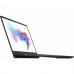 Ноутбук MSI Modern 14 (M14B10MW-617XUA)