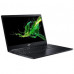 Ноутбук Acer Aspire 3 A315-34 (NX.HE3EU.045)