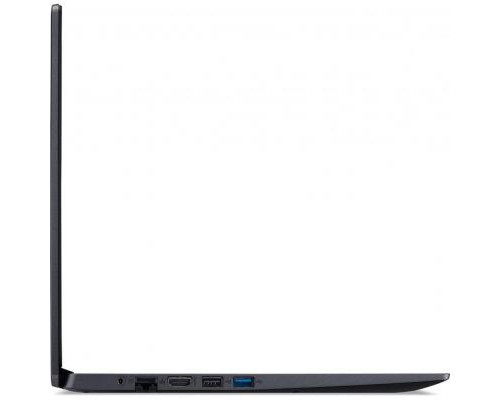 Ноутбук Acer Aspire 3 A315-34 (NX.HE3EU.045)