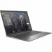 Ноутбук HP ZBook Firefly 15 G8 (1G3T8AV_V5)