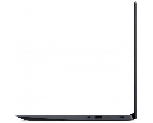 Ноутбук Acer Aspire 3 A315-34 (NX.HE3EU.040)