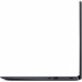 Ноутбук Acer Aspire 3 A315-34 (NX.HE3EU.040)