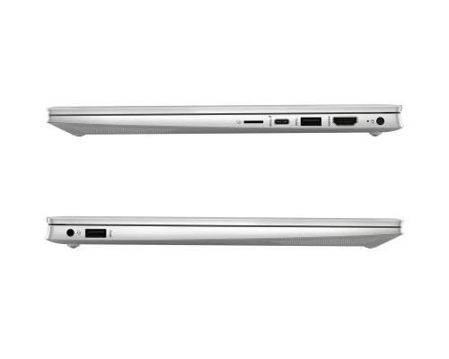 Ноутбук HP Pavilion 14-dv0043ua (425R8EA)