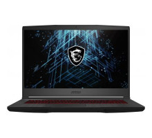 Ноутбук MSI GF65-10UE (GF6510UE-215XUA)