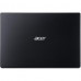 Ноутбук Acer Aspire 3 A315-34 (NX.HE3EU.045)