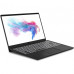 Ноутбук MSI Modern 14 (M14B10MW-617XUA)