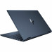 Ноутбук HP Elite Dragonfly G2 (25W60AV_V5)