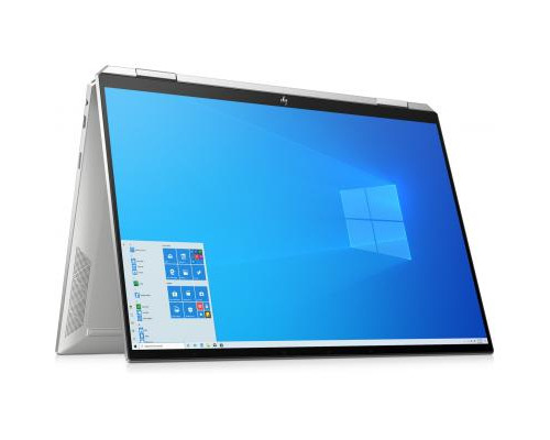 Ноутбук HP Spectre x360 14-ea0000ur (2M0P1EA)