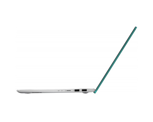 Ноутбук ASUS Vivobook S14 S433EQ-AM250 (90NB0RK2-M03910)
