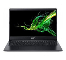 Ноутбук Acer Aspire 3 A315-34 (NX.HE3EU.045)