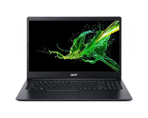 Ноутбук Acer Aspire 3 A315-34 (NX.HE3EU.045)