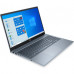 Ноутбук HP Pavilion 15-eg0016ur (37N90EA)