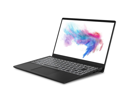 Ноутбук MSI Modern 14 (M14B10MW-617XUA)