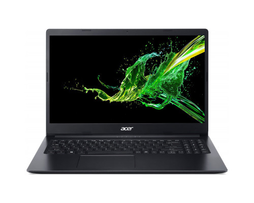 Ноутбук Acer Aspire 3 A315-34 (NX.HE3EU.040)