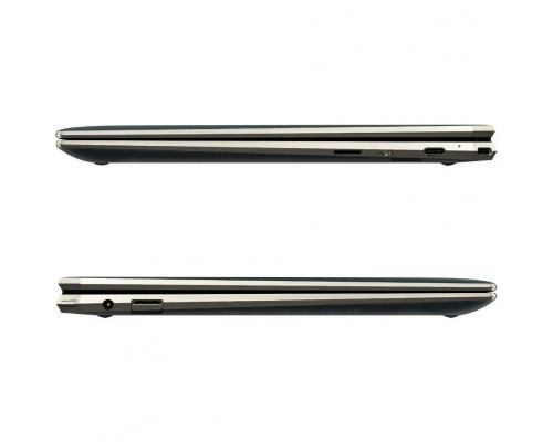 Ноутбук HP Spectre x360 13-aw2014ur (2W2C0EA)