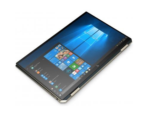 Ноутбук HP Spectre x360 13-aw2012ua (423M9EA)