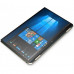 Ноутбук HP Spectre x360 13-aw2012ua (423M9EA)