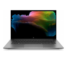 Ноутбук HP ZBook Create G7 (2C9N5EA)