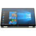 Ноутбук HP Spectre x360 13-aw2014ur (2W2C0EA)