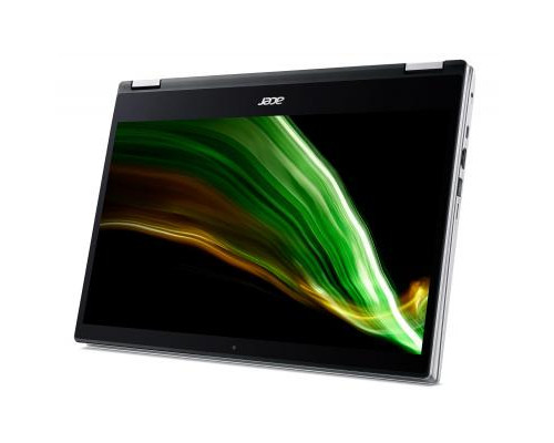 Ноутбук Acer Spin 1 SP114-31N (NX.ABJEU.003)