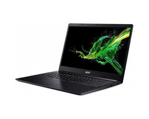 Ноутбук Acer Aspire 3 A315-34 (NX.HE3EU.045)