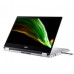 Ноутбук Acer Spin 1 SP114-31N (NX.ABJEU.003)