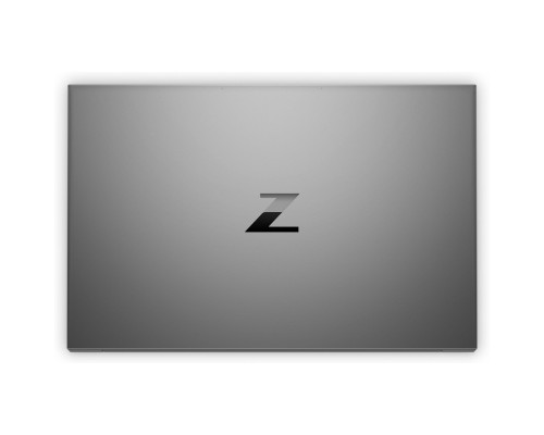 Ноутбук HP ZBook Create G7 (2C9N5EA)