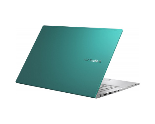 Ноутбук ASUS Vivobook S14 S433EQ-AM250 (90NB0RK2-M03910)