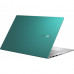 Ноутбук ASUS Vivobook S14 S433EQ-AM250 (90NB0RK2-M03910)