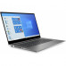 Ноутбук HP ZBook Create G7 (2C9N5EA)