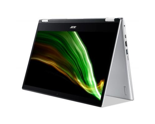 Ноутбук Acer Spin 1 SP114-31N (NX.ABJEU.003)