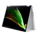 Ноутбук Acer Spin 1 SP114-31N (NX.ABJEU.003)