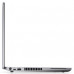 Ноутбук Dell Latitude 5511 (N009L551115EMEA_WIN)