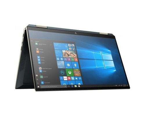 Ноутбук HP Spectre x360 13-aw2014ur (2W2C0EA)