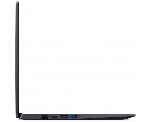 Ноутбук Acer Aspire 3 A315-34 (NX.HE3EU.040)
