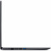 Ноутбук Acer Aspire 3 A315-34 (NX.HE3EU.040)