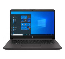 Ноутбук HP 245 G8 14FHD IPS AG/AMD R5 3500U/16/512F/int/W10P (34N65ES)