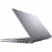 Ноутбук Dell Latitude 5511 (N009L551115EMEA_WIN)
