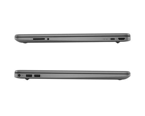 Ноутбук HP 15s-fq2004ur (2X1D8EA)