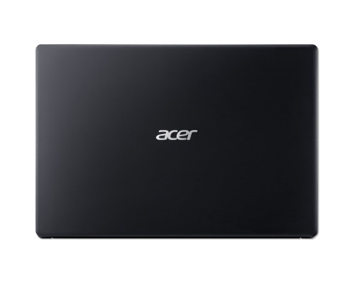 Ноутбук Acer Aspire 3 A315-34 (NX.HE3EU.040)