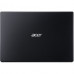 Ноутбук Acer Aspire 3 A315-34 (NX.HE3EU.040)