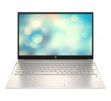 Ноутбук HP Pavilion 15-eh1021ua (422K1EA)