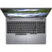 Ноутбук Dell Latitude 5511 (N009L551115EMEA_WIN)
