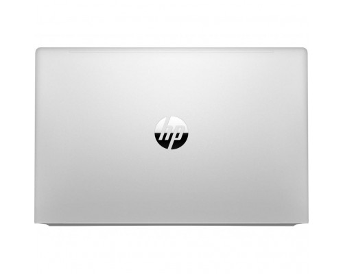 Ноутбук HP ProBook 450 G8 (1A888AV_V5)