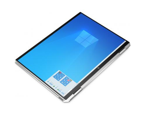 Ноутбук HP Spectre x360 14-ea0000ur (2M0P1EA)