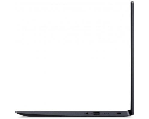 Ноутбук Acer Aspire 3 A315-34 (NX.HE3EU.045)