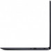 Ноутбук Acer Aspire 3 A315-34 (NX.HE3EU.045)