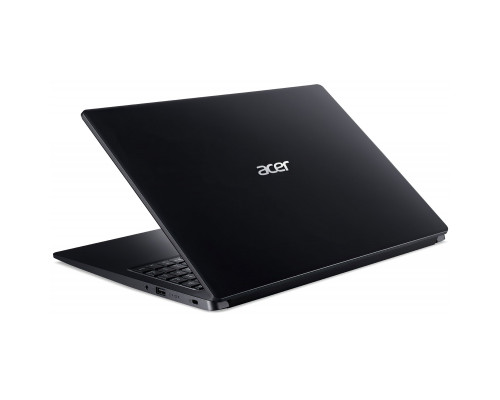 Ноутбук Acer Aspire 3 A315-34 (NX.HE3EU.040)