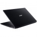Ноутбук Acer Aspire 3 A315-34 (NX.HE3EU.040)