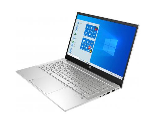 Ноутбук HP Pavilion 14-dv0043ua (425R8EA)
